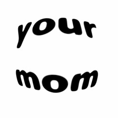 we_lost_el