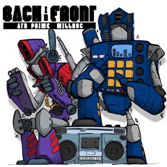 ATNPRIME