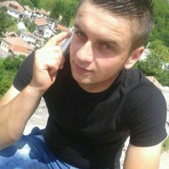 Dj Krmak & Mc Urke - Balkanska Muzika ( Dj Omer Edit )