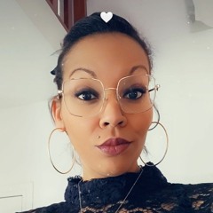 CoCo 972