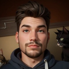 Marko Polo