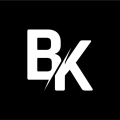 BKS