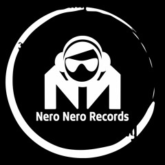 Nero Nero records
