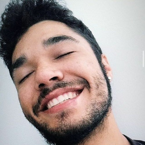 Stream Valdo Filho music Listen to songs, albums, playlists for free