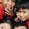 muh basri