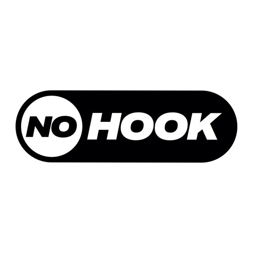 No Hook’s avatar