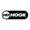 No Hook