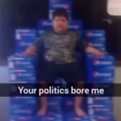 doink