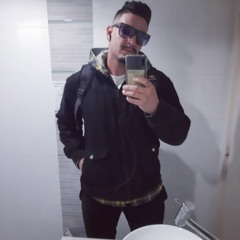 Luiz Cláudio