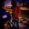 xYvng.Brxttz420x