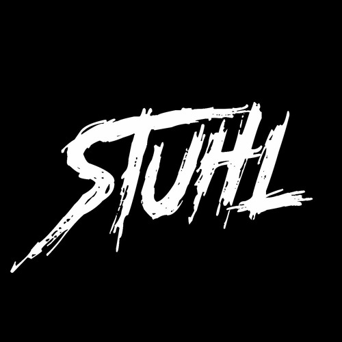 Stuhl’s avatar
