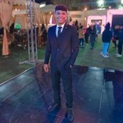 Eyad Safwat