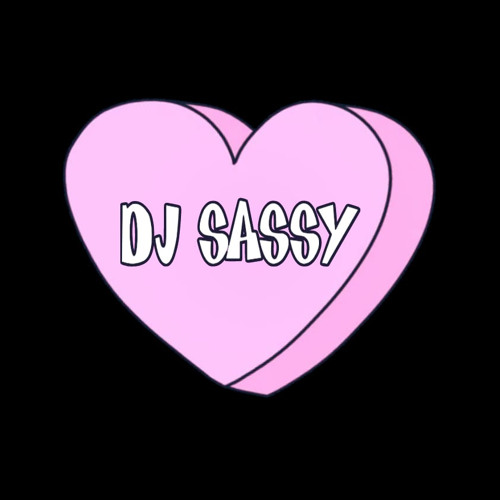 DJSASSY’s avatar