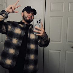 EdWrd_Ventura