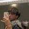 Ezy