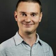 Andreas Ninian