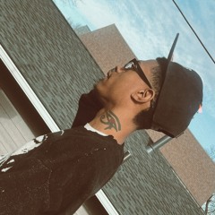 KC the goat (@kc_the_goat_official) (sir mozart)