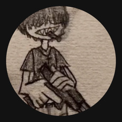 Pxrsonaifyd