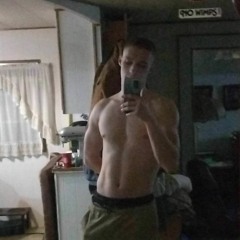 love. x. Apollo- struggles