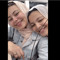 Afnan212 Hegazi