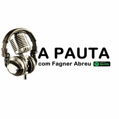 Fagner: albums, songs, playlists