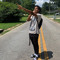 Choppa G