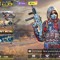 big50xal guntana