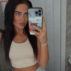 NiamhL23