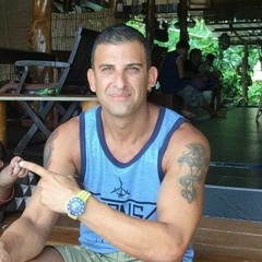 babak