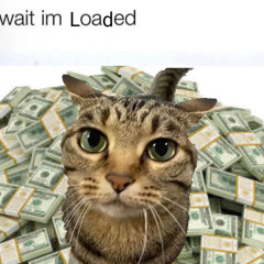 Toto