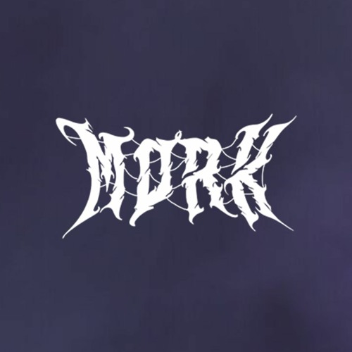 MORK’s avatar