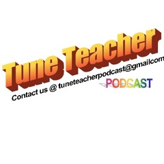 the Tune Teacher