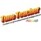 the Tune Teacher