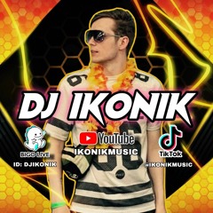 IKONIK Music