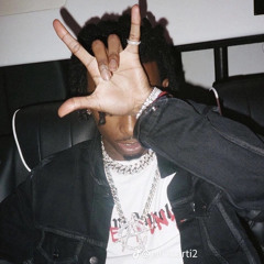 jb.dapimpgod