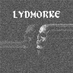 LYDM​O​RKE