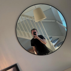 Felix Hellmark