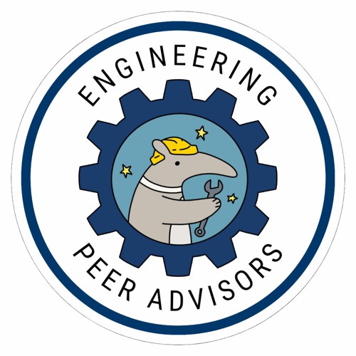 Undergraduate Student Affairs- Engineering’s avatar