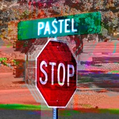pastel street ✧