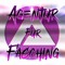 AgEnTuR fÜr FaScHiNg