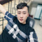 Sơn•KunJet