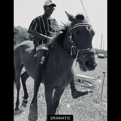 𝐛𝐚𝐥𝐚𝐣𝐨𝐬𝐡𝟒⁵