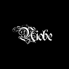 Niobe DSBM