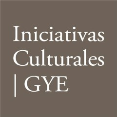 Iniciativas Culturales GYE