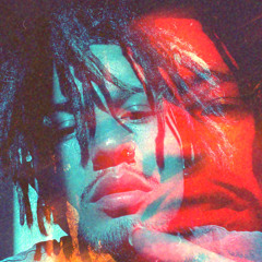 Ace2Peezy