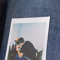 Takemysample3
