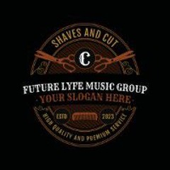Future Lyfe Music Group