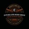 Future Lyfe Music Group