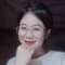 Đặng Mai