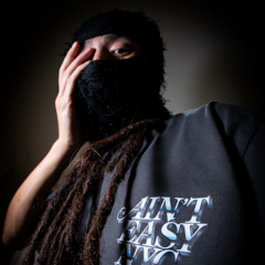 Oneness Sound Hirokilla